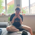 Vincent Nicholas - @darkforestsouls - Instagram