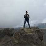 Vincent Nicholas - @vincent.nicholas.50 - Instagram