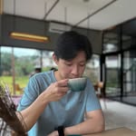 Vincent Nicholas - @vincentnicholas - Instagram