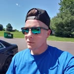 Vincent Nicholas - @vincentnicholas1018 - Instagram