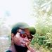 Vincent Nicholas - Facebook
