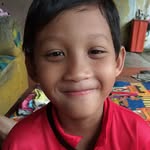 Vincent Nicholas - @vincentnicholas9644 - Instagram