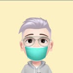 Vincent Nicholas - @vincent.nicholas.9406 - Instagram