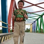 Vincent Nicholas - @vin.1549 - Instagram