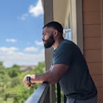 Vincent Nicholas - @vincent_j_nicholas_ - Instagram
