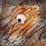 Vincent Nicholas - @fallingrome - Instagram