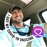 Vincent Nicholas - @vincent_nicholas800 - Instagram