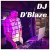 Vincent Nicholas - @dj_deblaze - TikTok