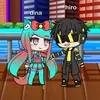 Vincent nicholas - @user9354982475899 - TikTok