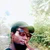 Vincent Nicholas - @vincent.nicholas52 - TikTok