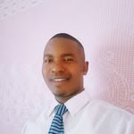 Vincent Nicholas - @vincent.nicholas.9275 - Instagram