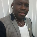 Vincent Nicholas - @vincent.nicholas.127 - Instagram