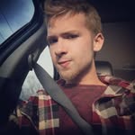 Vincent Nicholas - @paramounttheater - Instagram