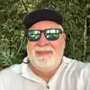 vincent Nicholas - @vs253557i8w - TikTok