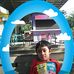 Vincent Nicholas Alcala - Facebook