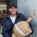 Vincent Nicholas Bonte - @europeanfireworks - Instagram