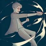 Vincent Nicholas Ethan - @cent_exp - Instagram