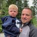 Vincent Nicholas Moniz - Facebook
