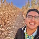 Vincent Nicholas Padilla - @iheartgayboy - Instagram