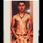 Vincent Susdorf - @vincent_nicholas_01 - Instagram