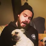 Gary Jeried Vincent Nicholson - @vangary1 - Instagram