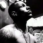 Nicholson Vincent - @nicholsonvincent4 - Instagram