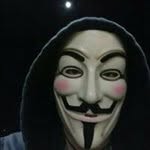 system overide - @vincent.nicholson.5 - Instagram