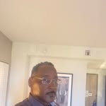 Vince Nicholson - @vincent.nicholson.520 - Instagram