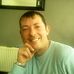 Vince Nicholson - Facebook