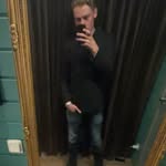 Vincent Alexander Nicholson - @vincentnicholson_ - Instagram