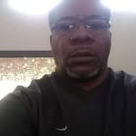 Vincent Nicholson - @vincentnicholson651 - Instagram