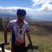 Vincent Nicholson - Facebook