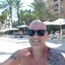 Vincent Nicholson - Facebook