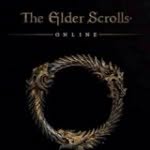 Vincent Nicholson - @otherskyrimplayer21 - Instagram