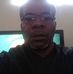 Vincent Nicholson  - Facebook