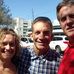 Vincent Nicholson - Facebook