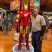 Vincent Nicholson - Facebook