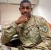 Vincent Nicholson - Facebook