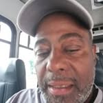 Vincent Nicholson - @nicholson_vincent - Instagram