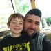 Vincent Nicholson - Facebook
