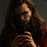Vincent Nicholson - @vincent_nicholson - Instagram