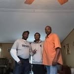 Vincent Nicholson - @vincentnicholson8 - Instagram