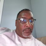 Vincent Nicholson - @vincentnicholson656 - Instagram