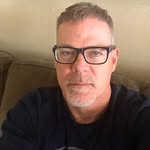 vincent nicholson - @vincewordzz - Instagram