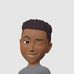 Vincent Nicholson - Facebook