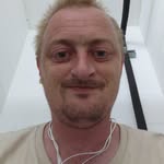 Vincent Nicholson - @gamingguy1987 - Instagram