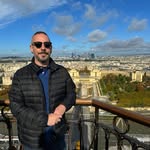 Vincent Nicholson - @houstonvincent1982 - Instagram
