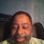 vincent nicholson - @nicholson.vincent - Instagram