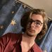 Vincent Nicholson - Facebook