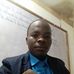 Vincent Nayaga - Facebook